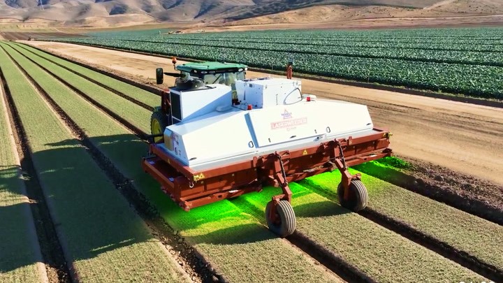 carbonrobotics laser|carbonrobotics laser